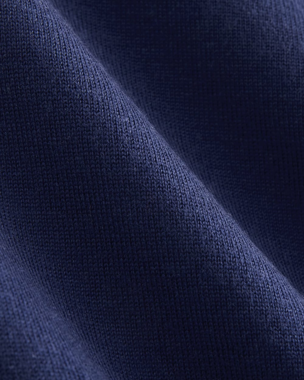 womens-gym-sweater-in-ultrasoft-merino-rich-navy