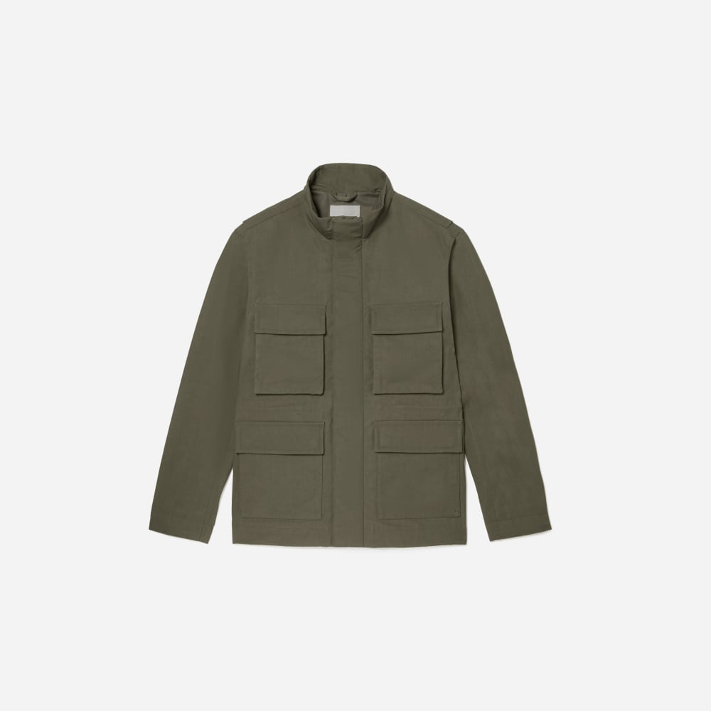 mens-waxed-field-jacket-kalamata