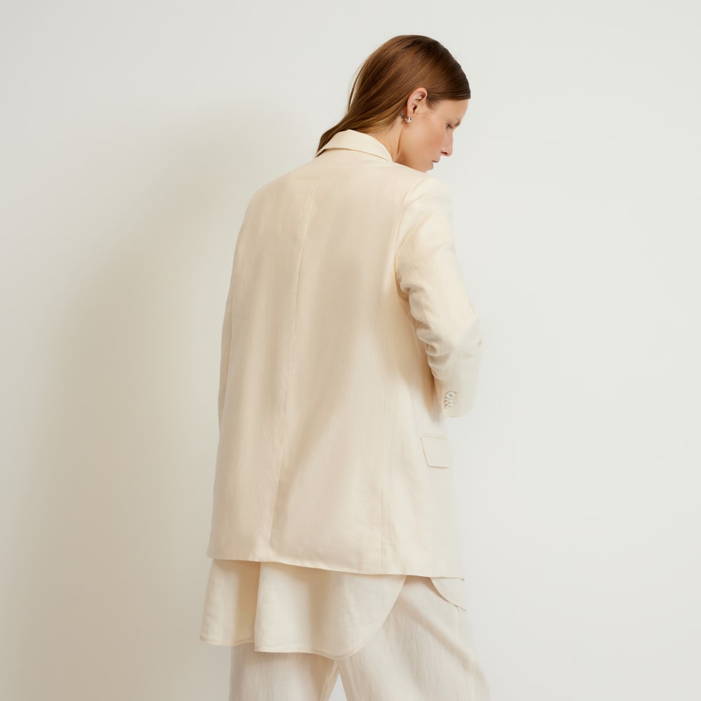 womens-linen-oversized-blazer-canvas