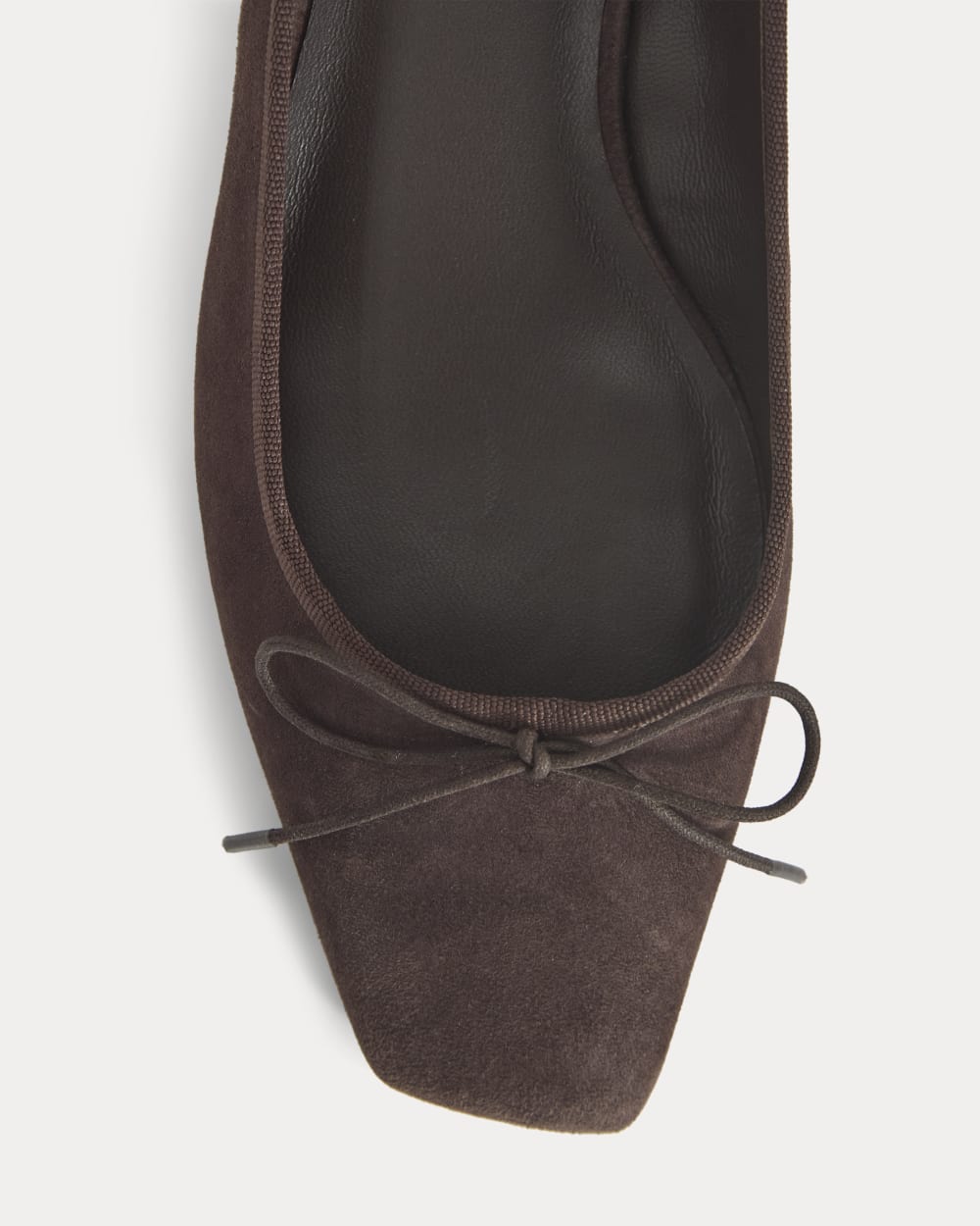 womens-ballet-slingback-heel-dark-chocolate