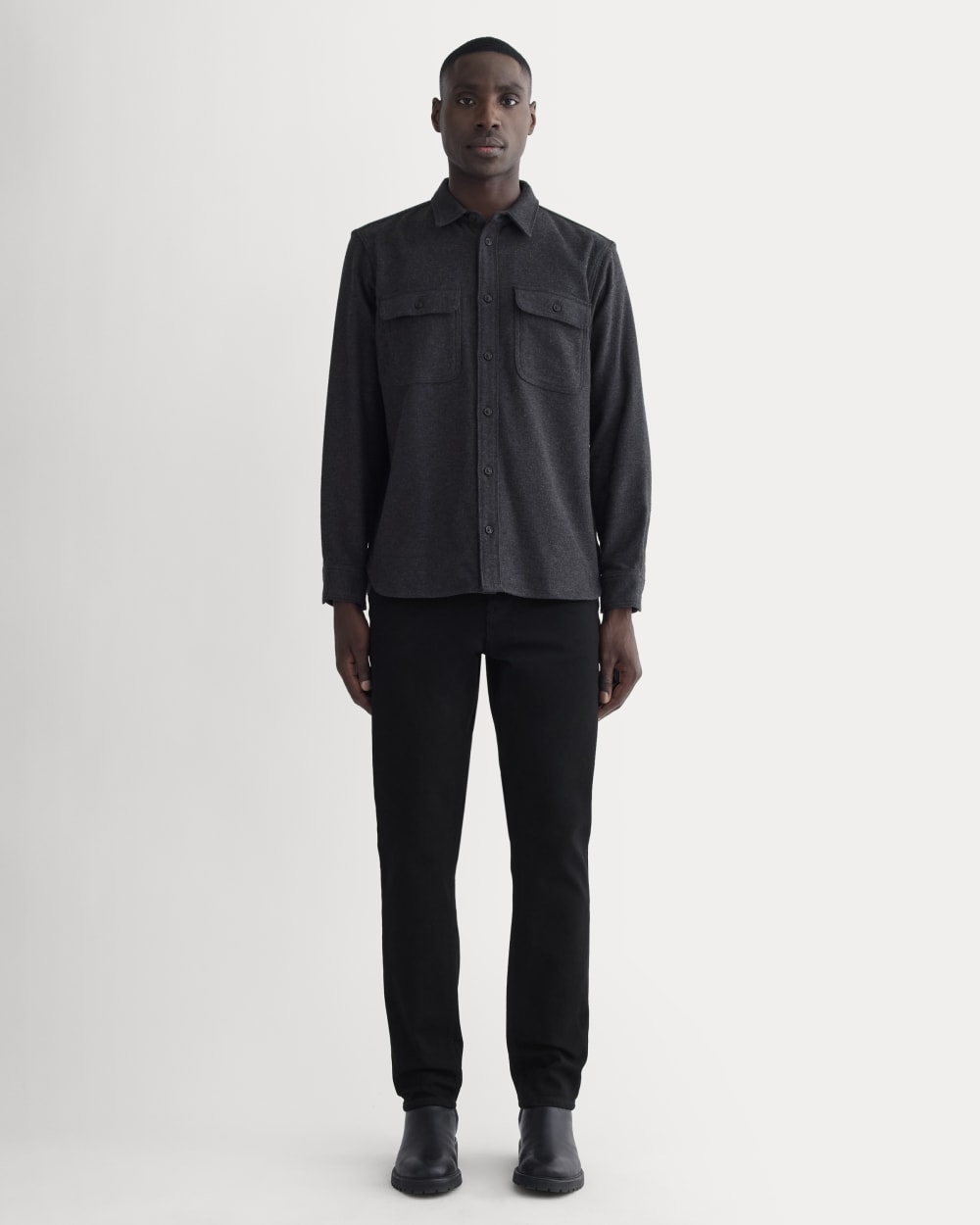 mens-heavyweight-overshirt-charcoalheather