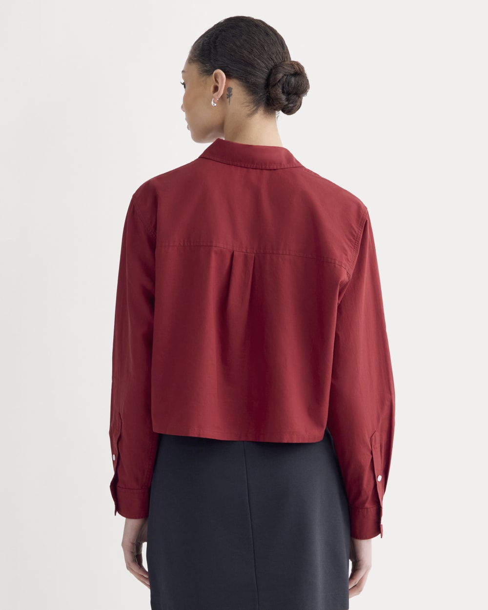 womens-silky-cttn-cropped-shirt-merlot