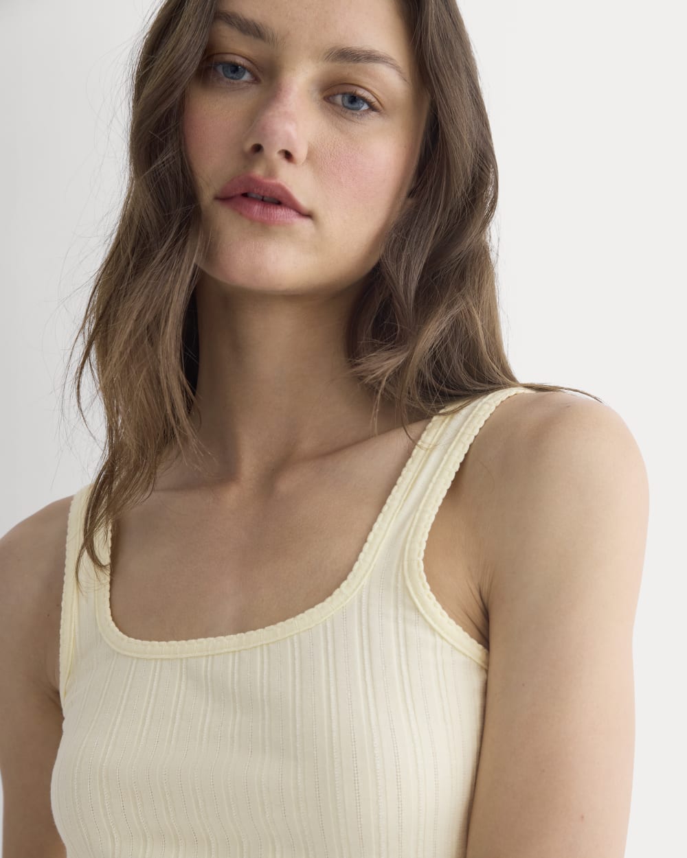 womens-scoop-neck-tank-in-pointelle-lemon-icing