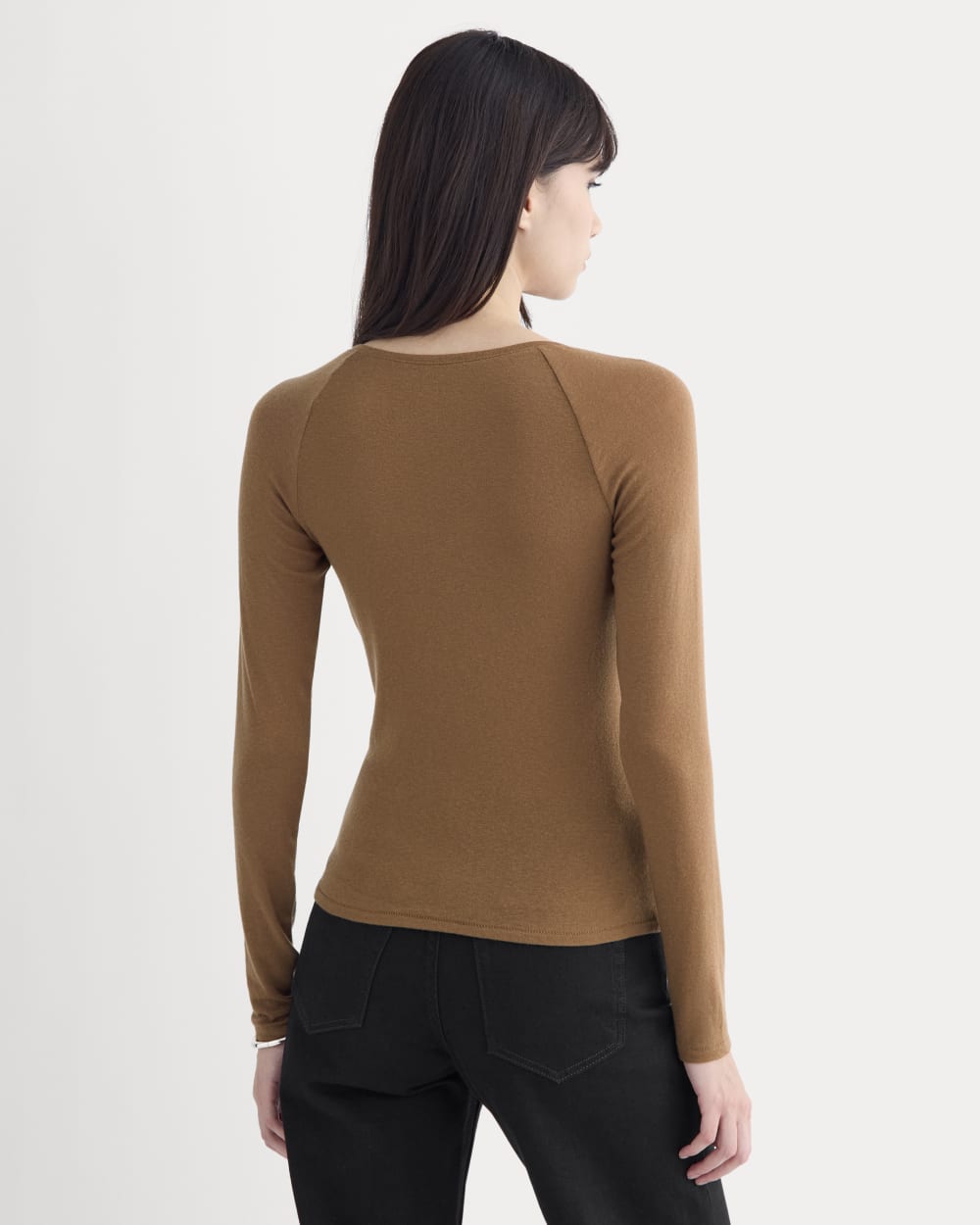 womens-sweatheart-neck-top-in-butterluxe-toffee