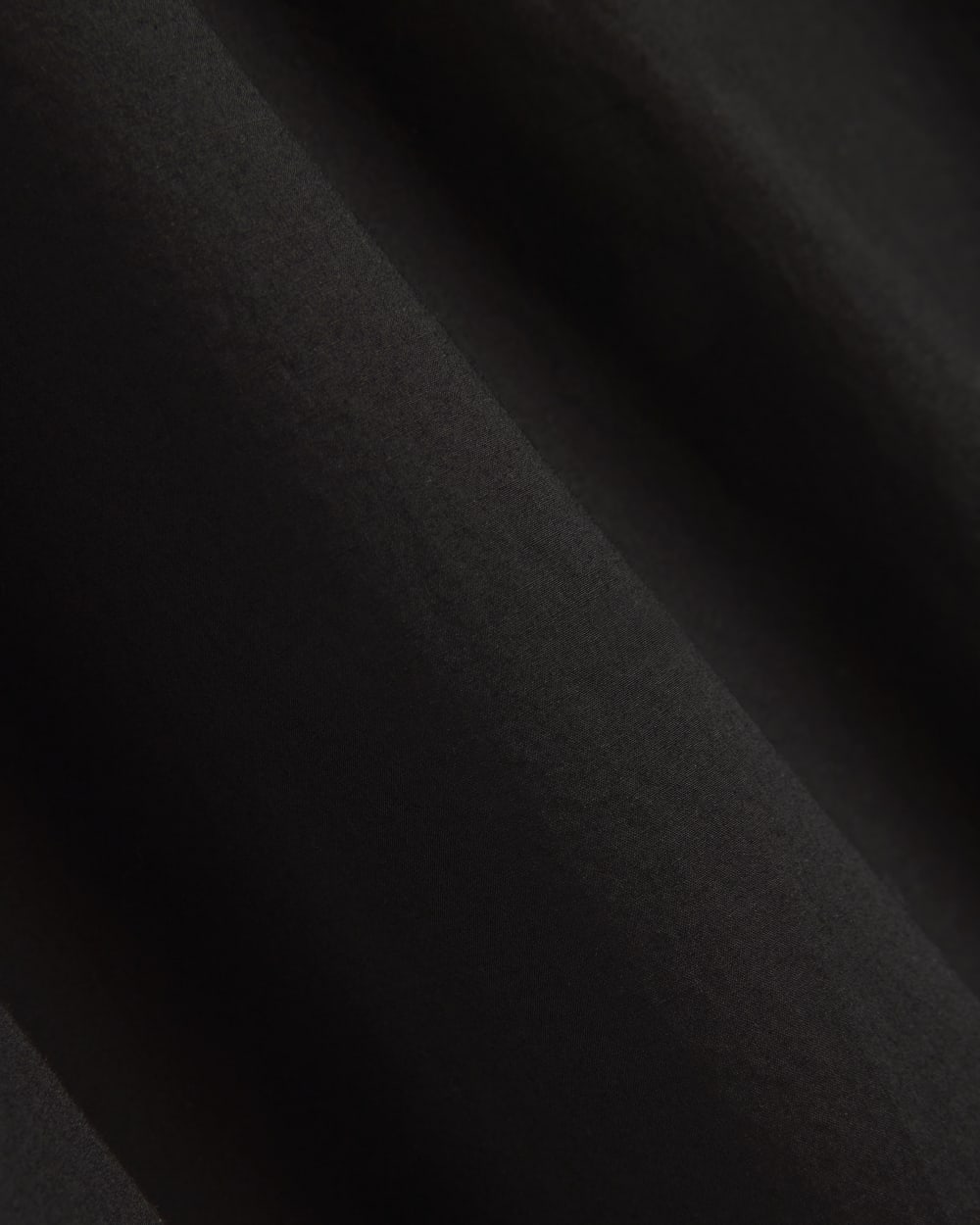 womens-prairie-midi-skirt-cotton-black