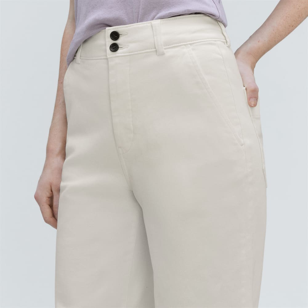womens-twill-wide-leg-pant-bone