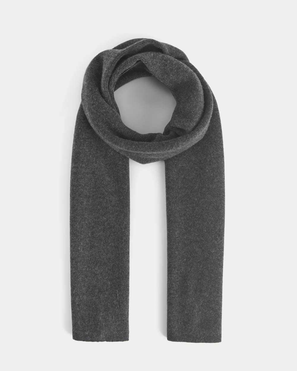 womens-gifting-scarf-heather-soot