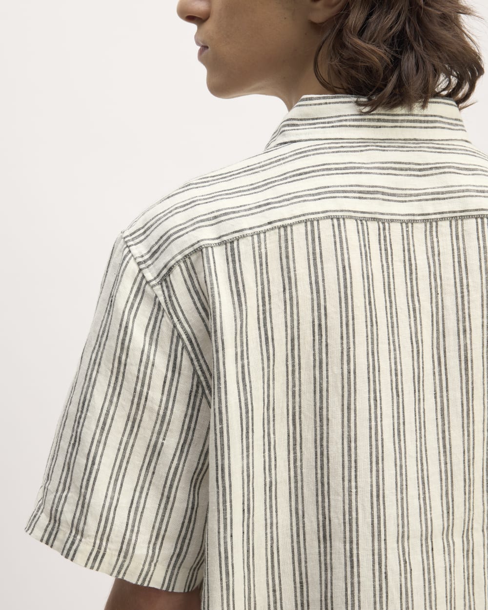 mens-linen-ss-shirt-bone-black