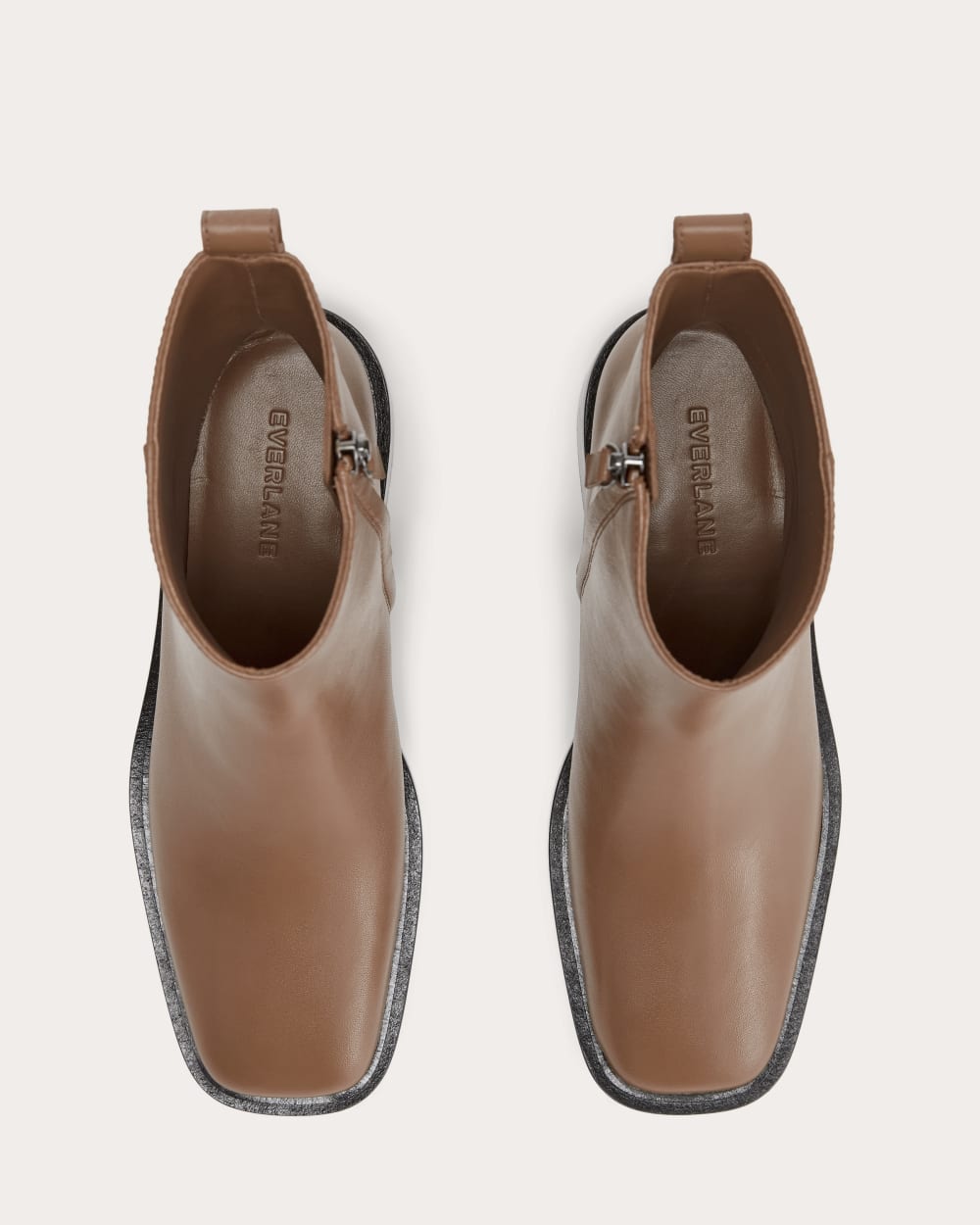 womens-city-boot2-saddle-brown