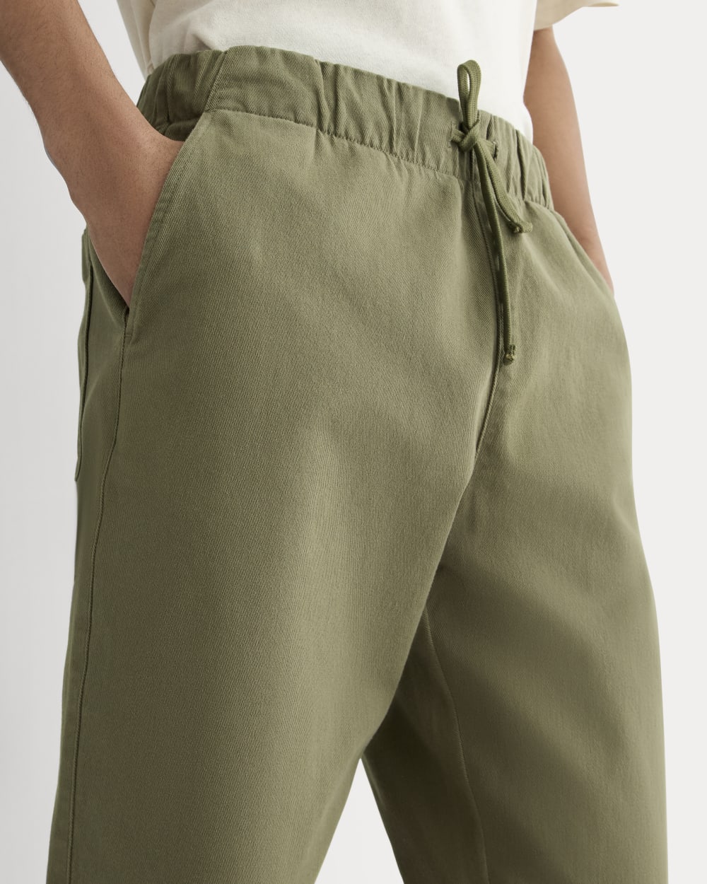 mens-easy-pant-kalamata