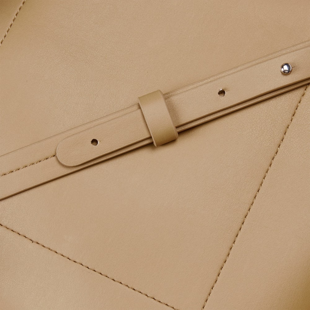 womens-cactus-leather-small-hobo-cashew