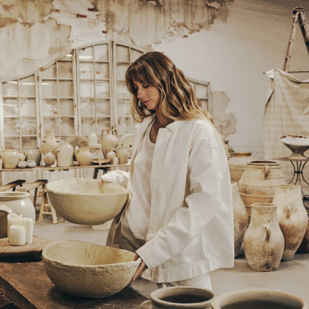 womens-organic-cotton-herringbone-jacket-bone