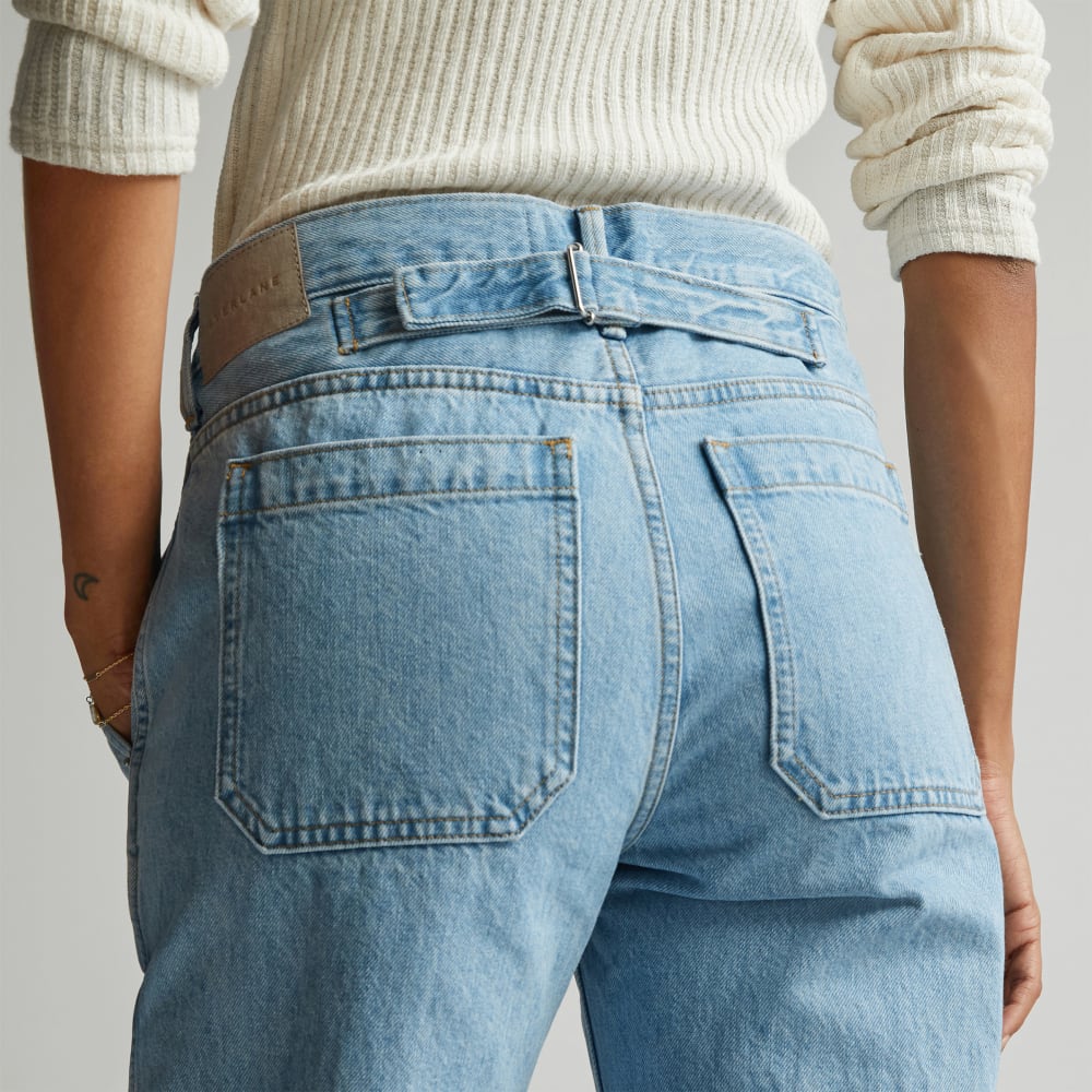 womens-cinched-utility-jean-sunkissed-blue