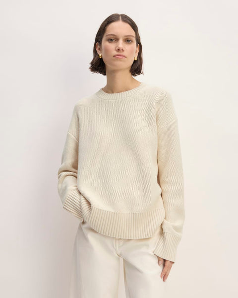 4d42d060_200c_grande.jpg?v=