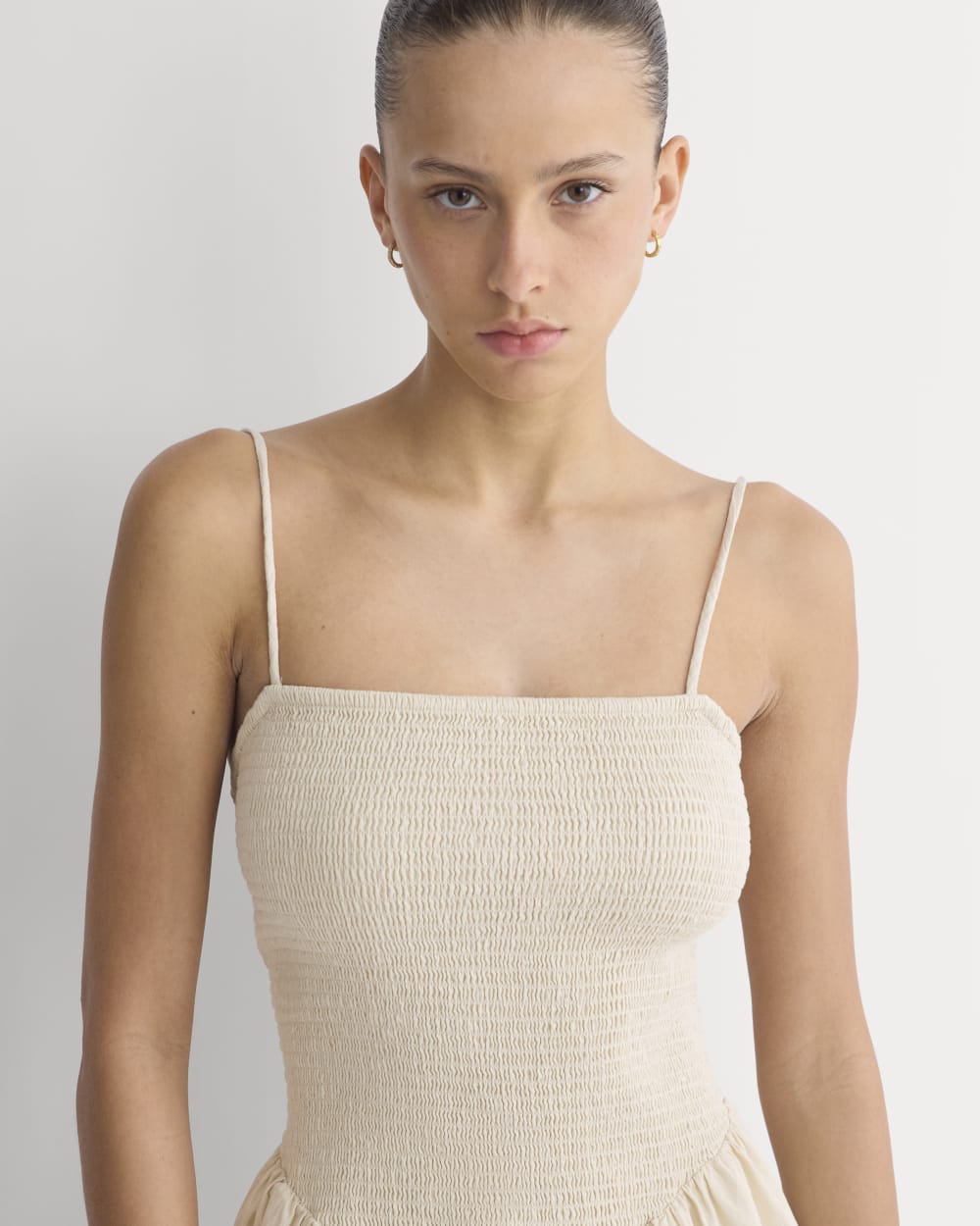 womens-gauze-smocked-mini-dress-birch