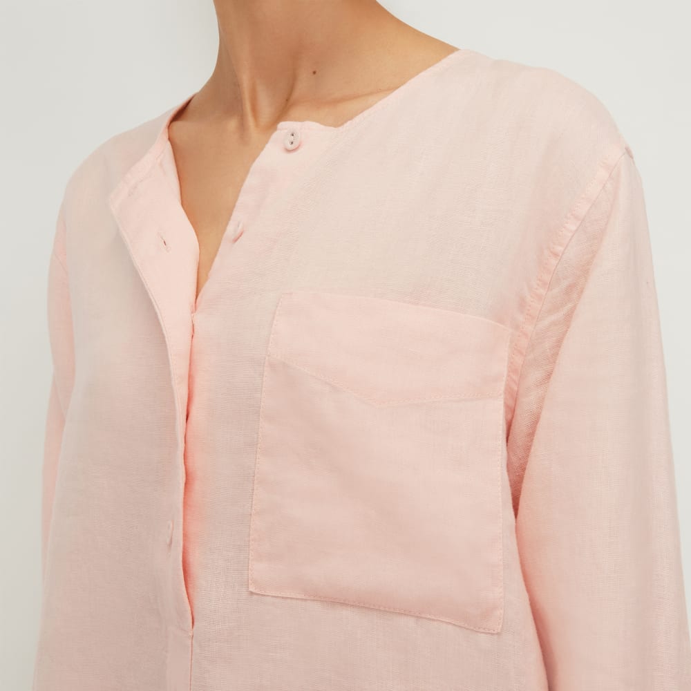 womens-linen-popover-shirt-petal-pink
