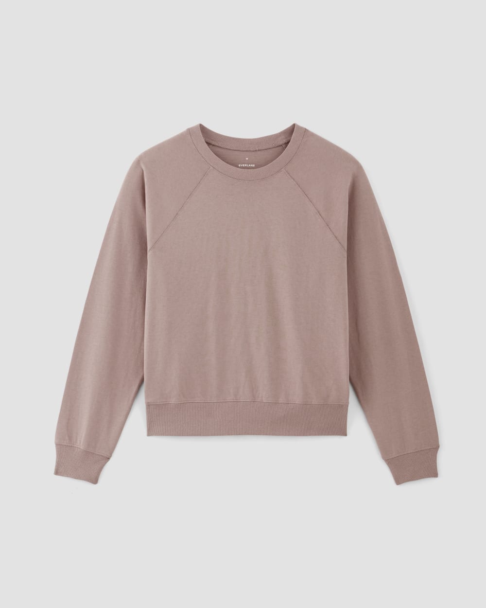 womens-premium-weight-jersey-top-dusty-rose | alt