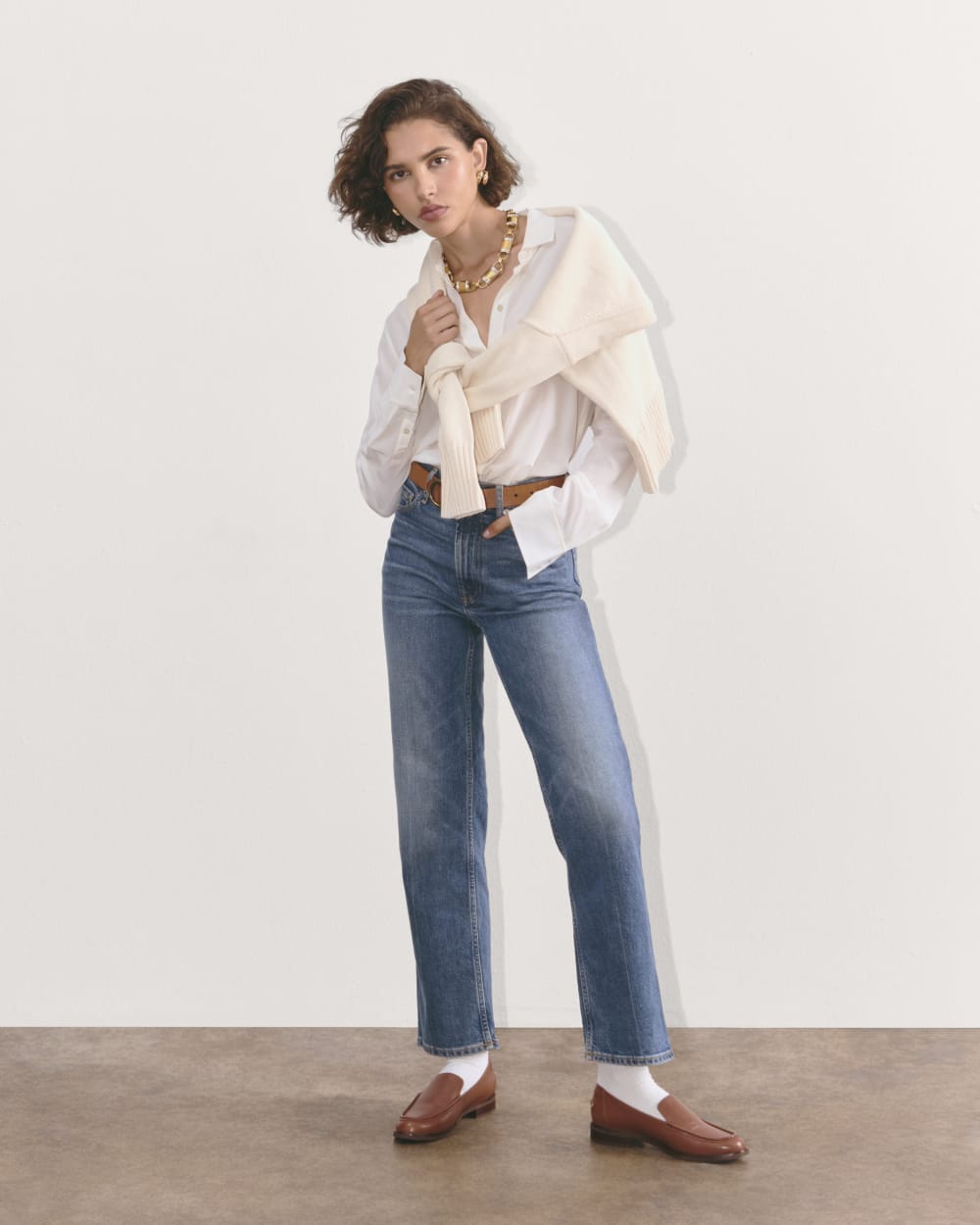 womens-cheeky-relaxed-straight-jean-vintage-mid | primary