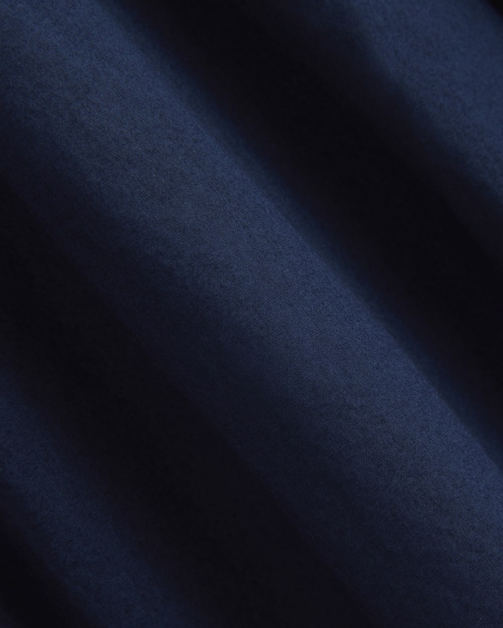 womens-halter-dress-in-ultrasoft-cotton-navy