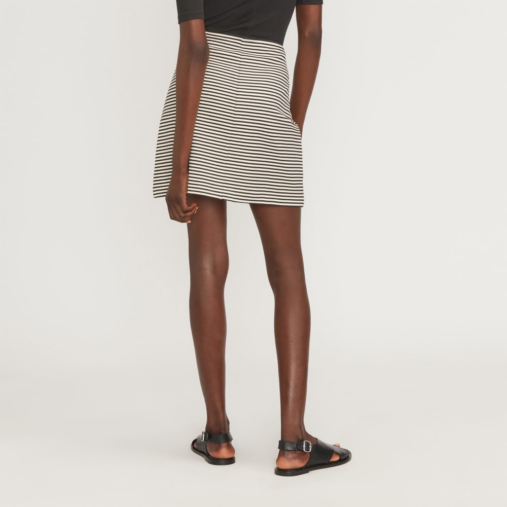 womens-dream-mini-skirt-parchment-black