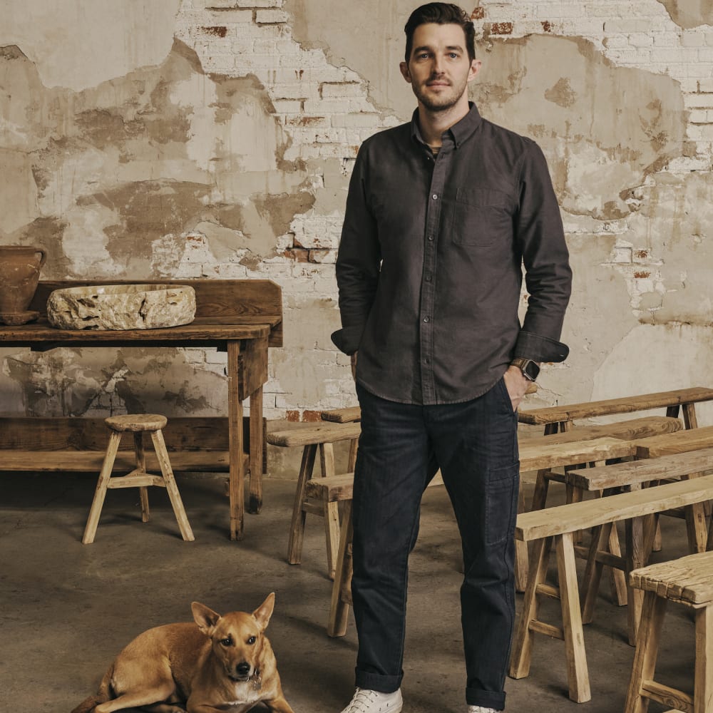 mens-linen-stndrd-fit-shirt-black