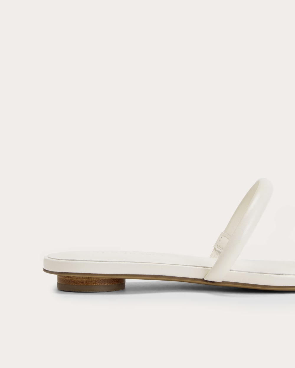womens-double-strap-sandal-canvas