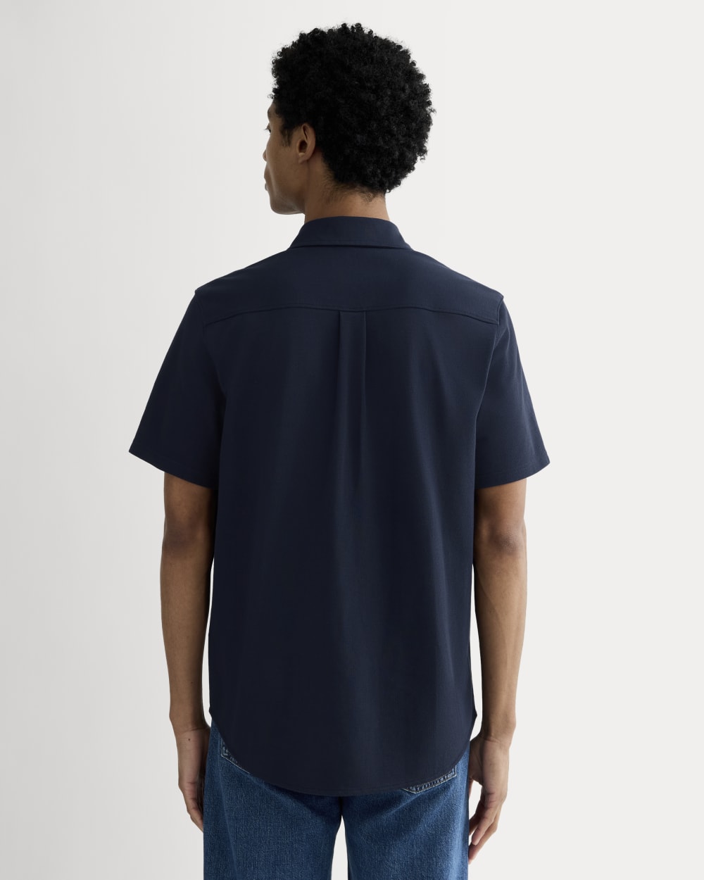 mens-startup-ss-shirt-navy