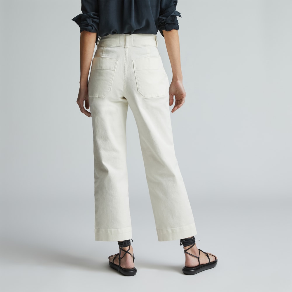 womens-organic-straight-leg-pant-bone
