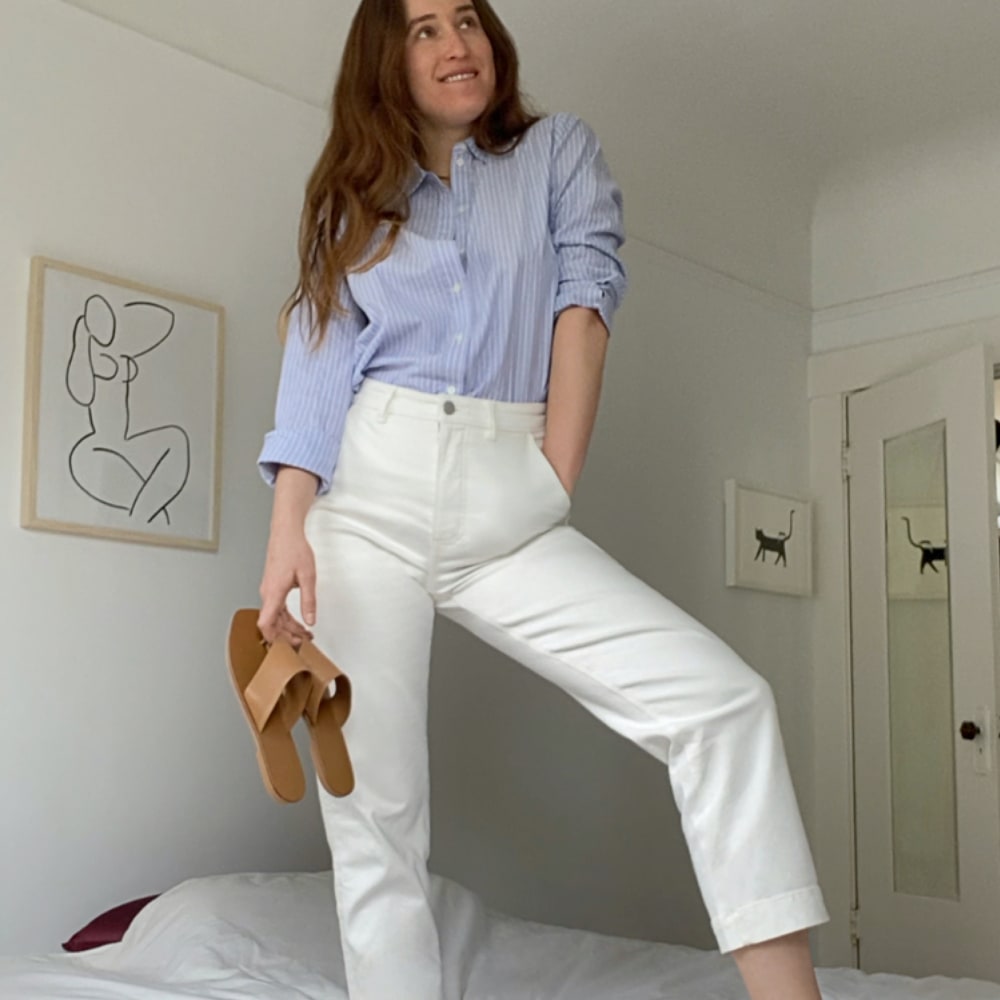 womens-straight-leg-crop-bone