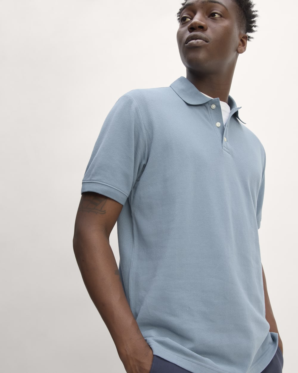 mens-good-earth-cotton-polo-spring-lake