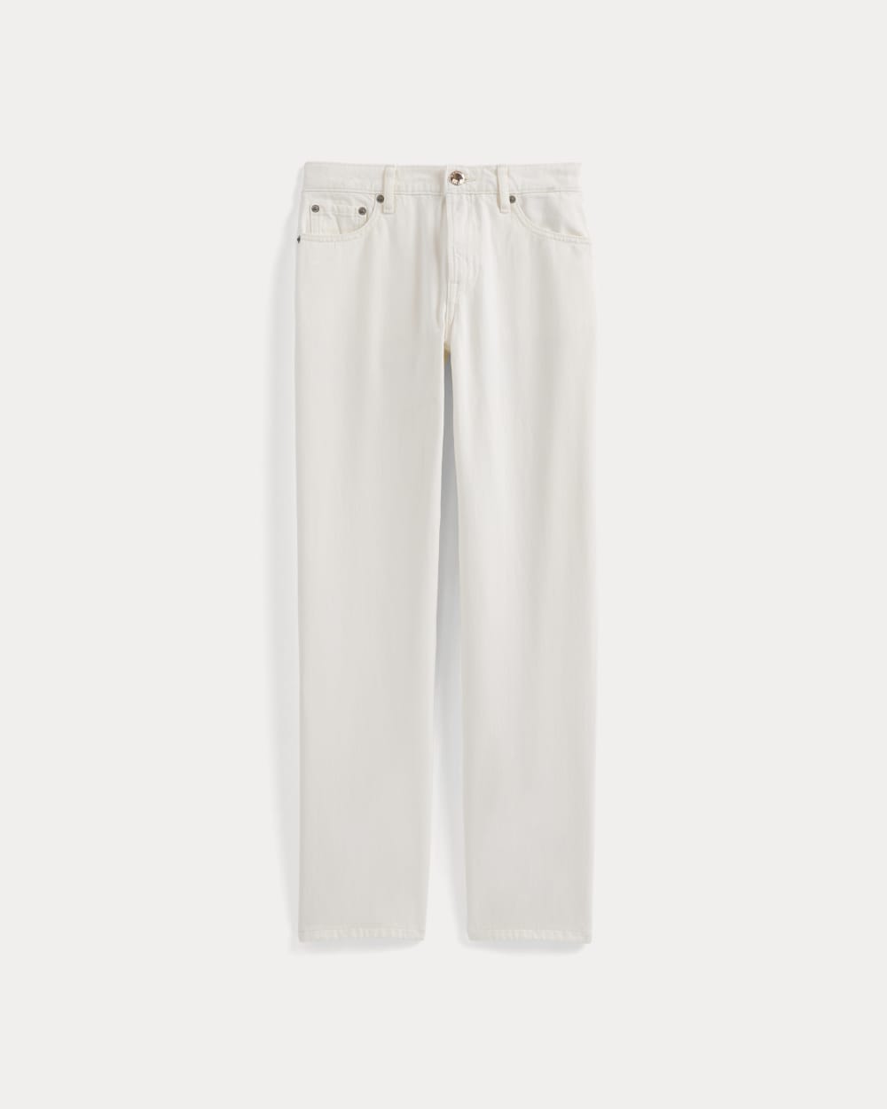 womens-low-boyfriend-jean-ecru | alt