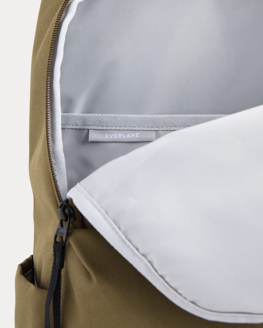 mens-renew-backpack-olive
