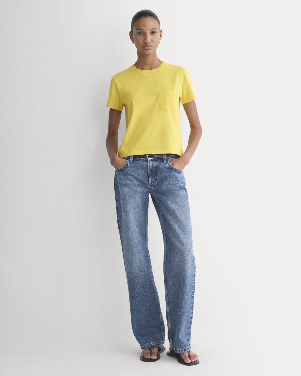 womens-organic-cotton-box-cut-tee-pocket-passion-fruit