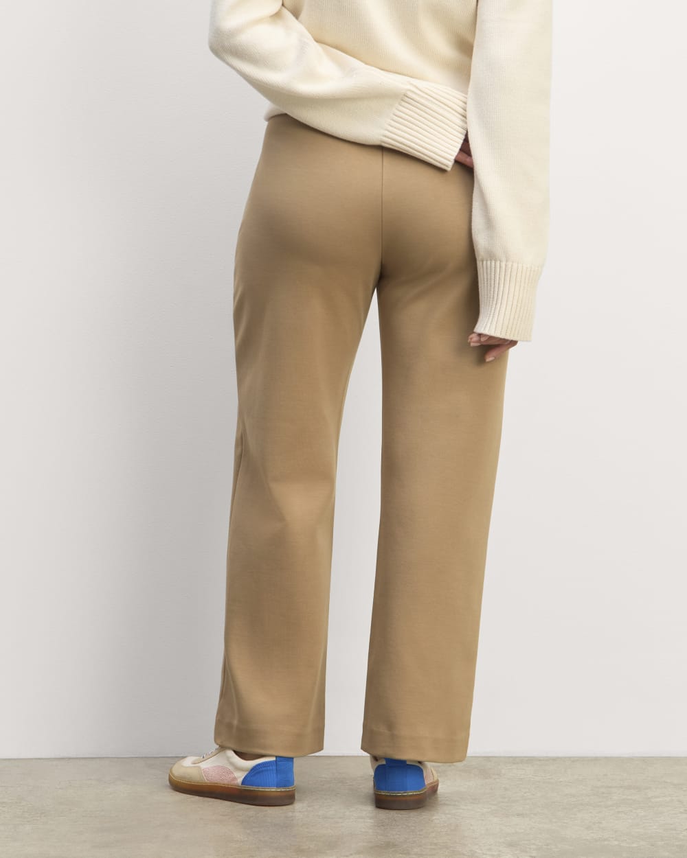 womens-dream-trouser-tigers-eye