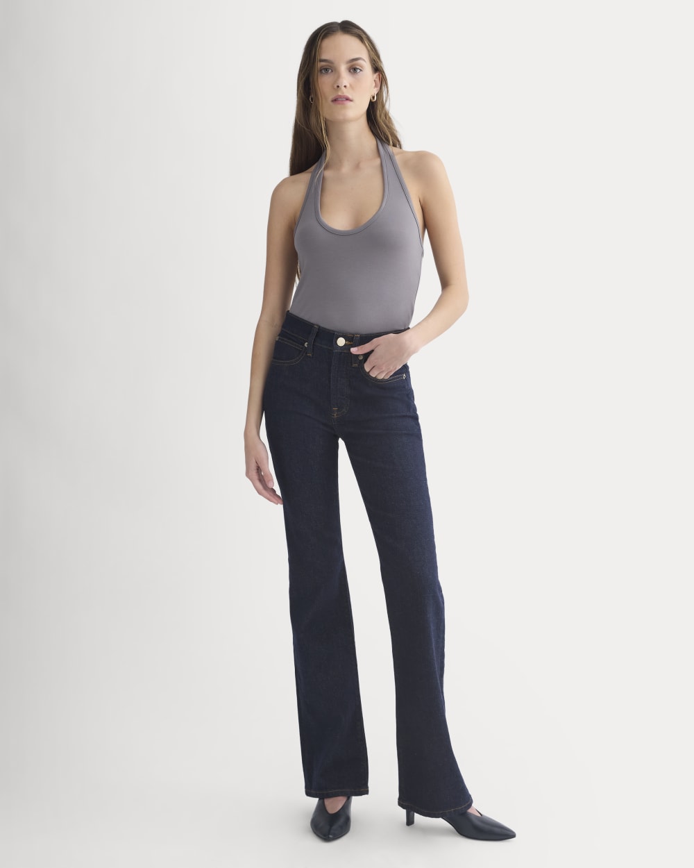 womens-halter-tank-2-charcoal-grey