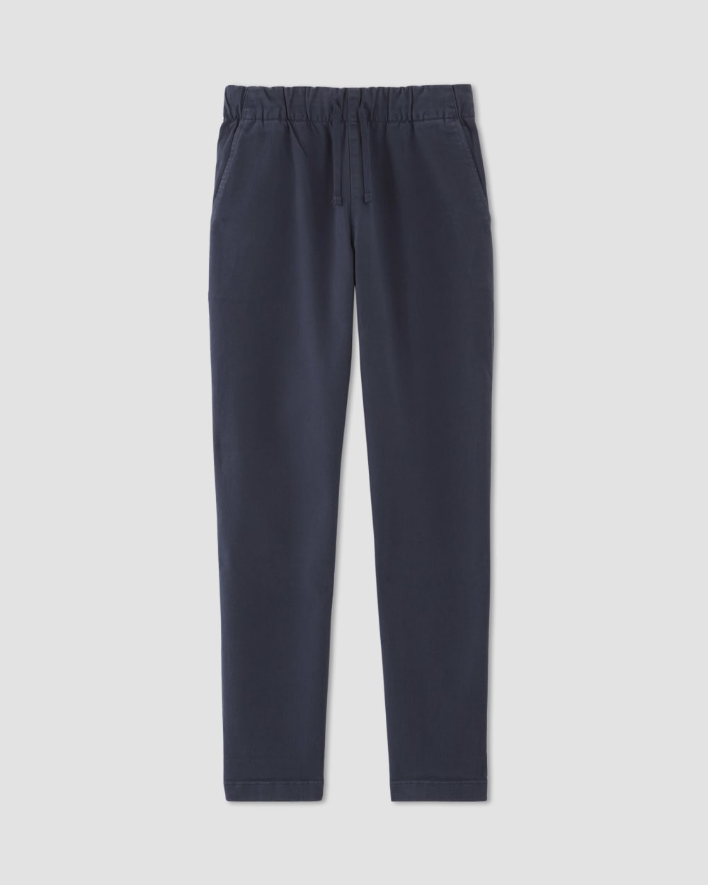 mens-easy-pant-navy | alt