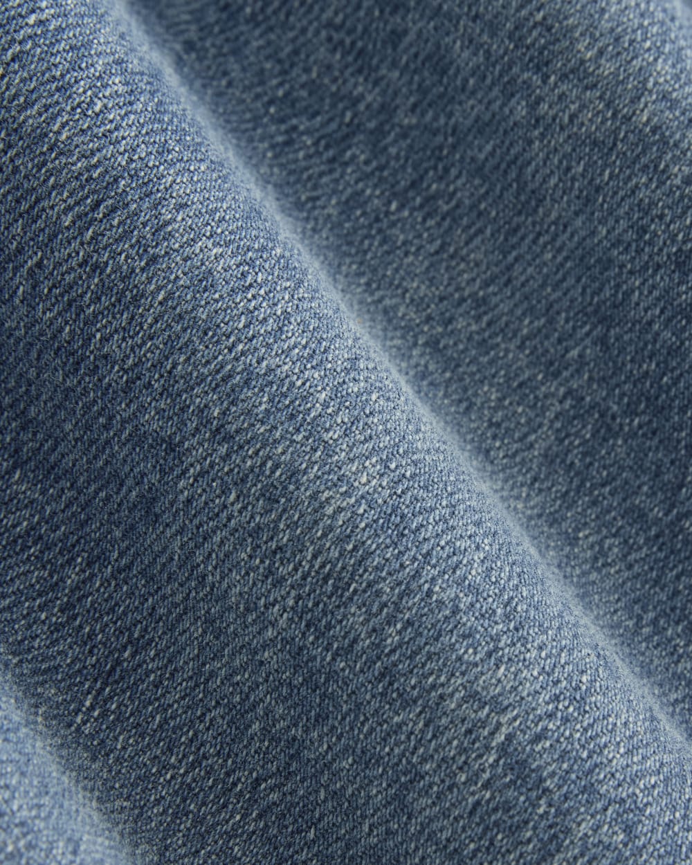 womens-selvedge-straight-jean-mid-indigo-wash