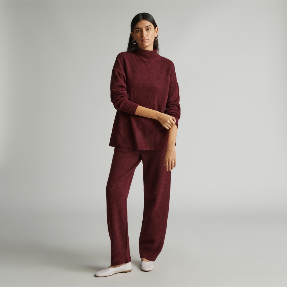 womens-bouncy-wool-sweater-brandy