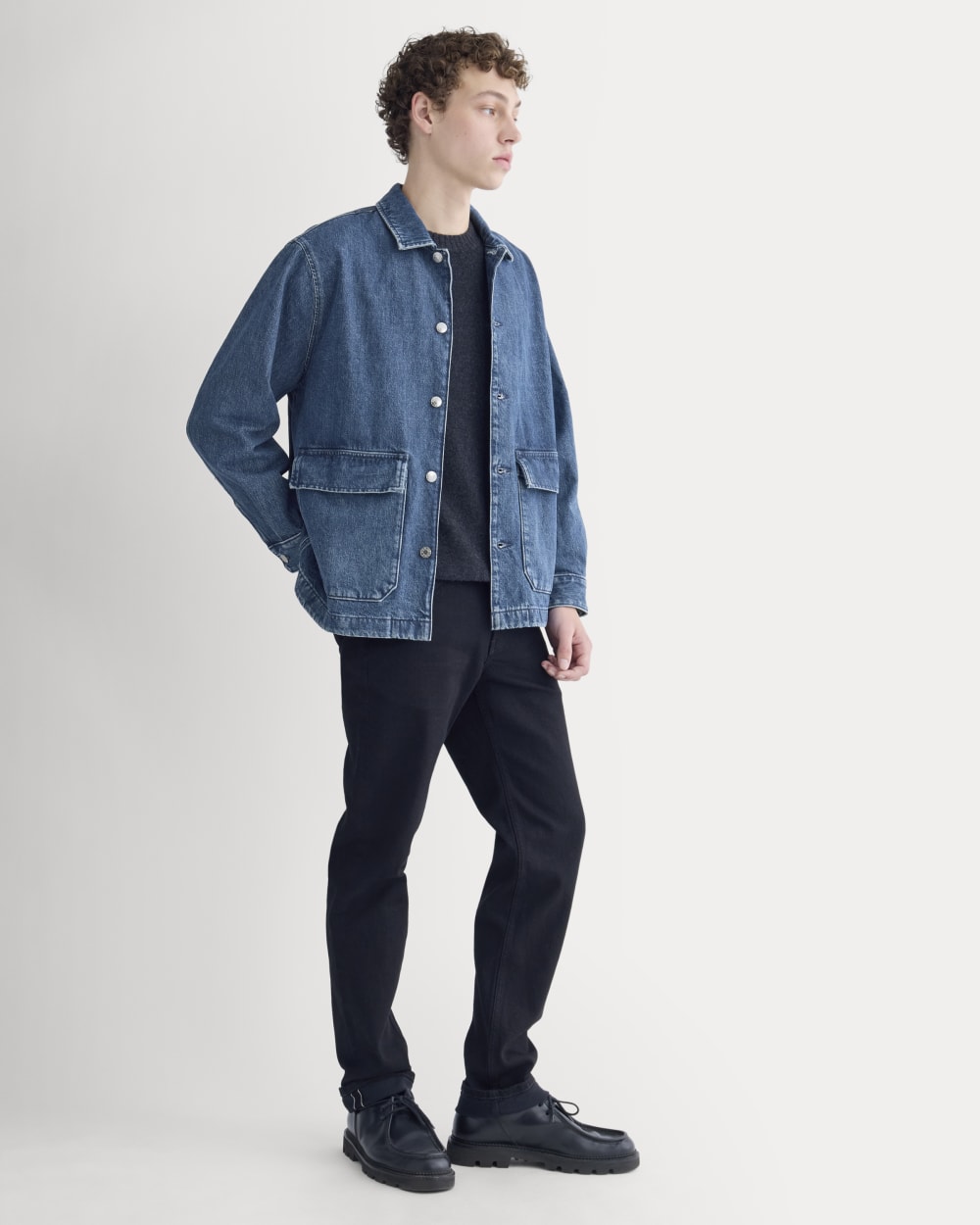 mens-denim-shacket-deep-atlantic