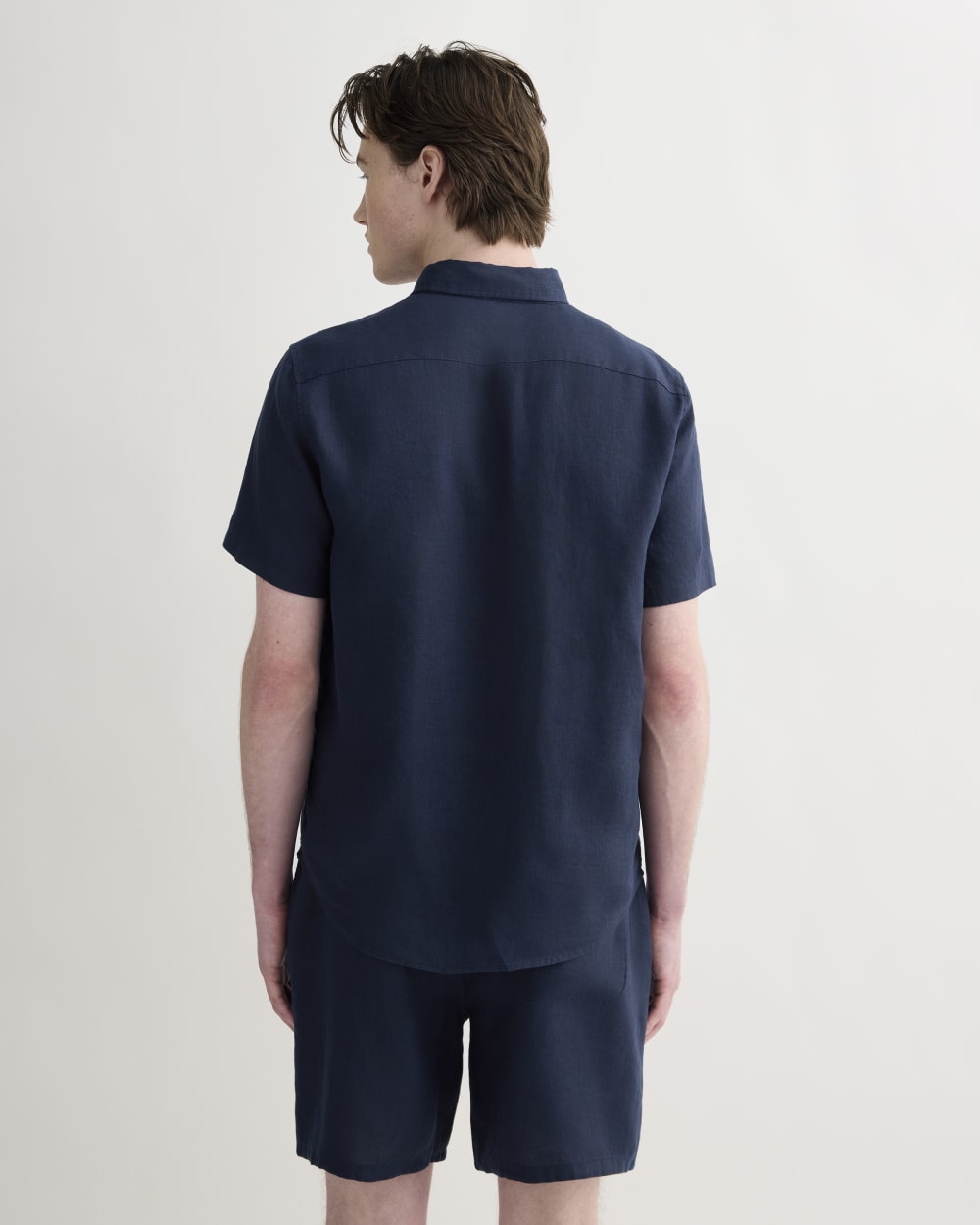 mens-linen-ss-shirt-navy