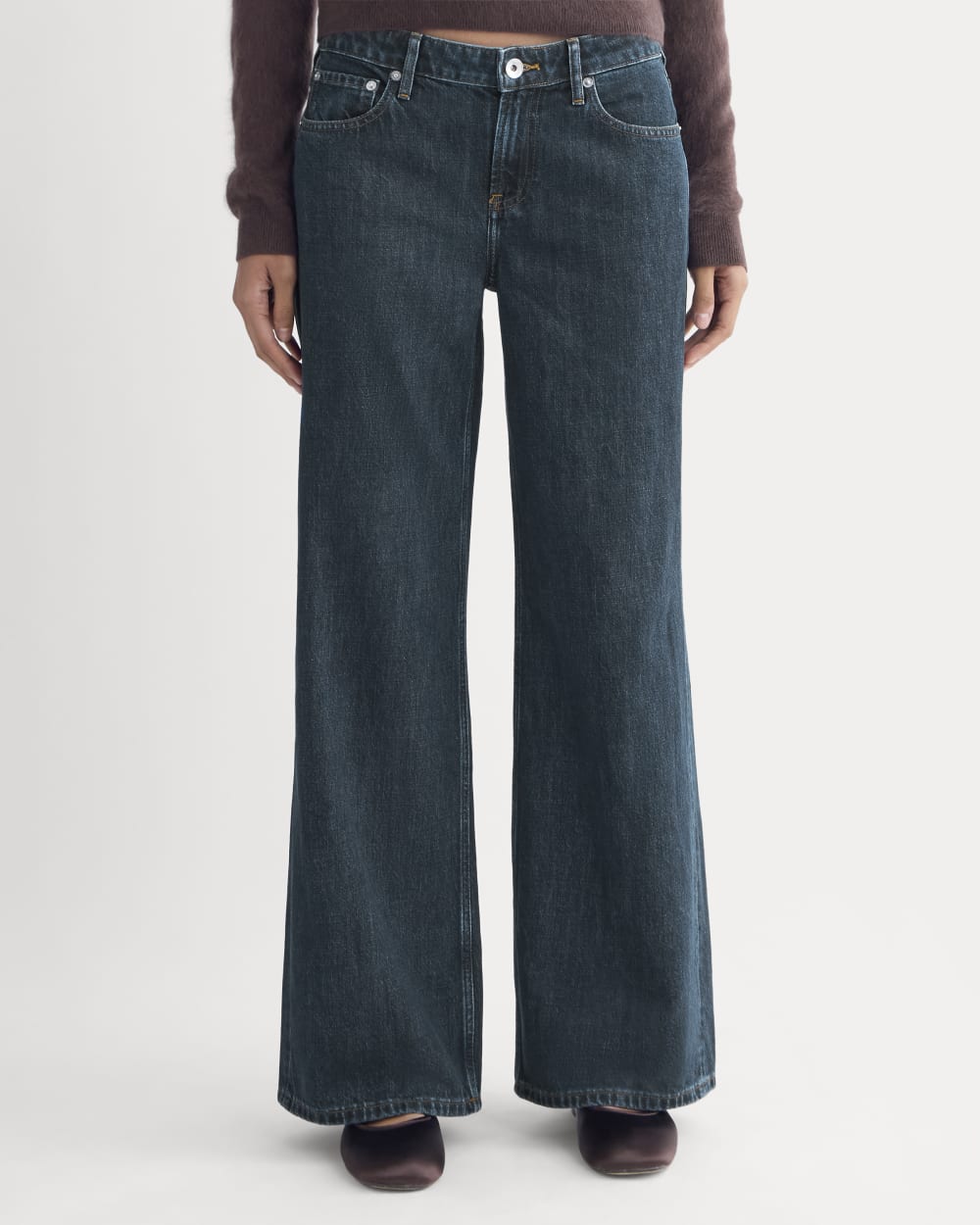 womens-low-key-jean-dark-indigo
