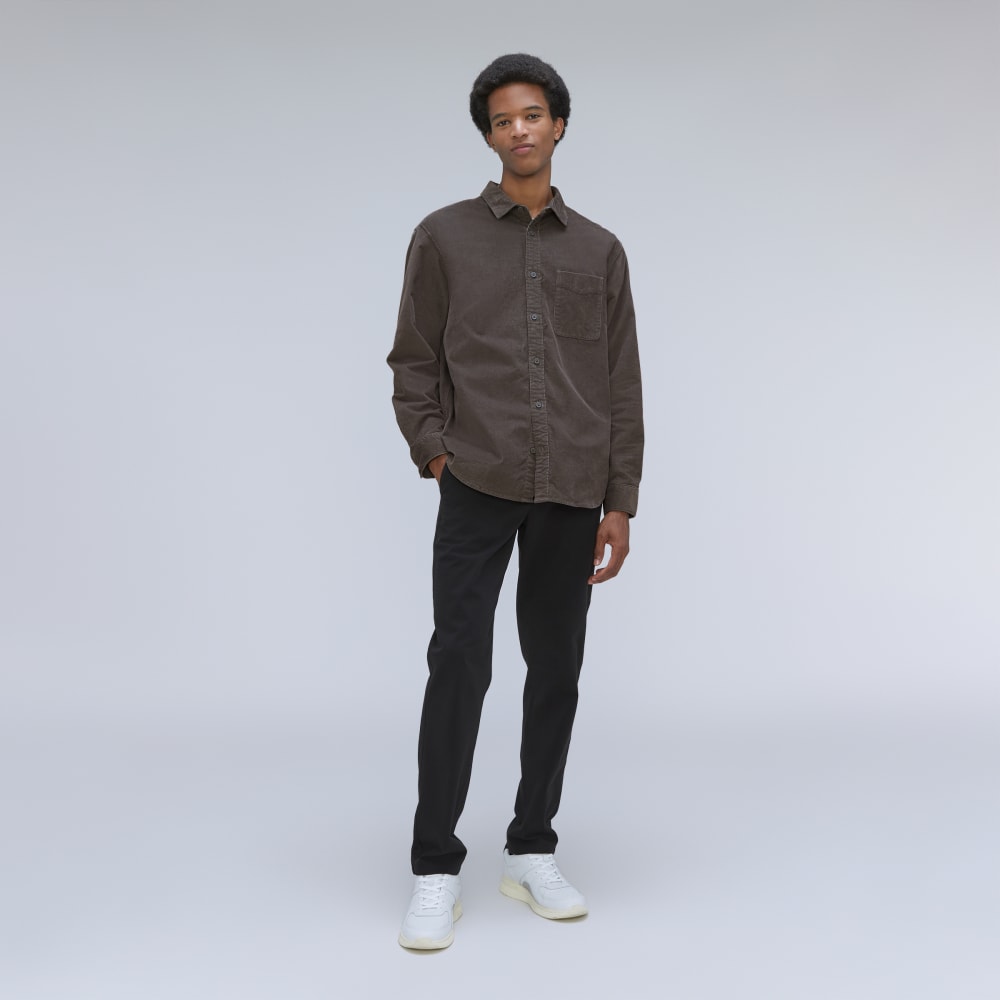 mens-relaxed-corduroy-shirt-pewter