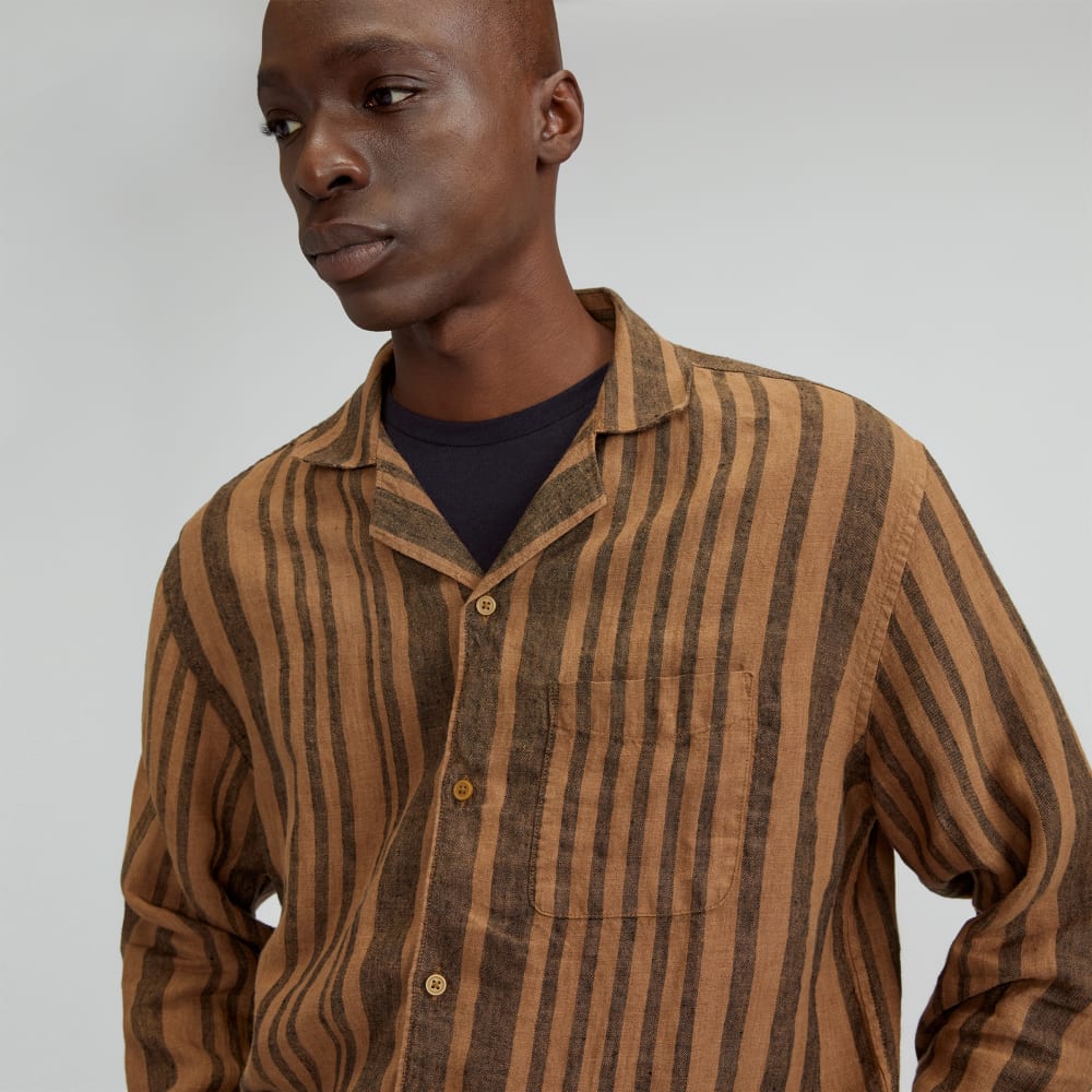 mens-relaxed-linen-ls-camp-shirt-toasted-coconut-black