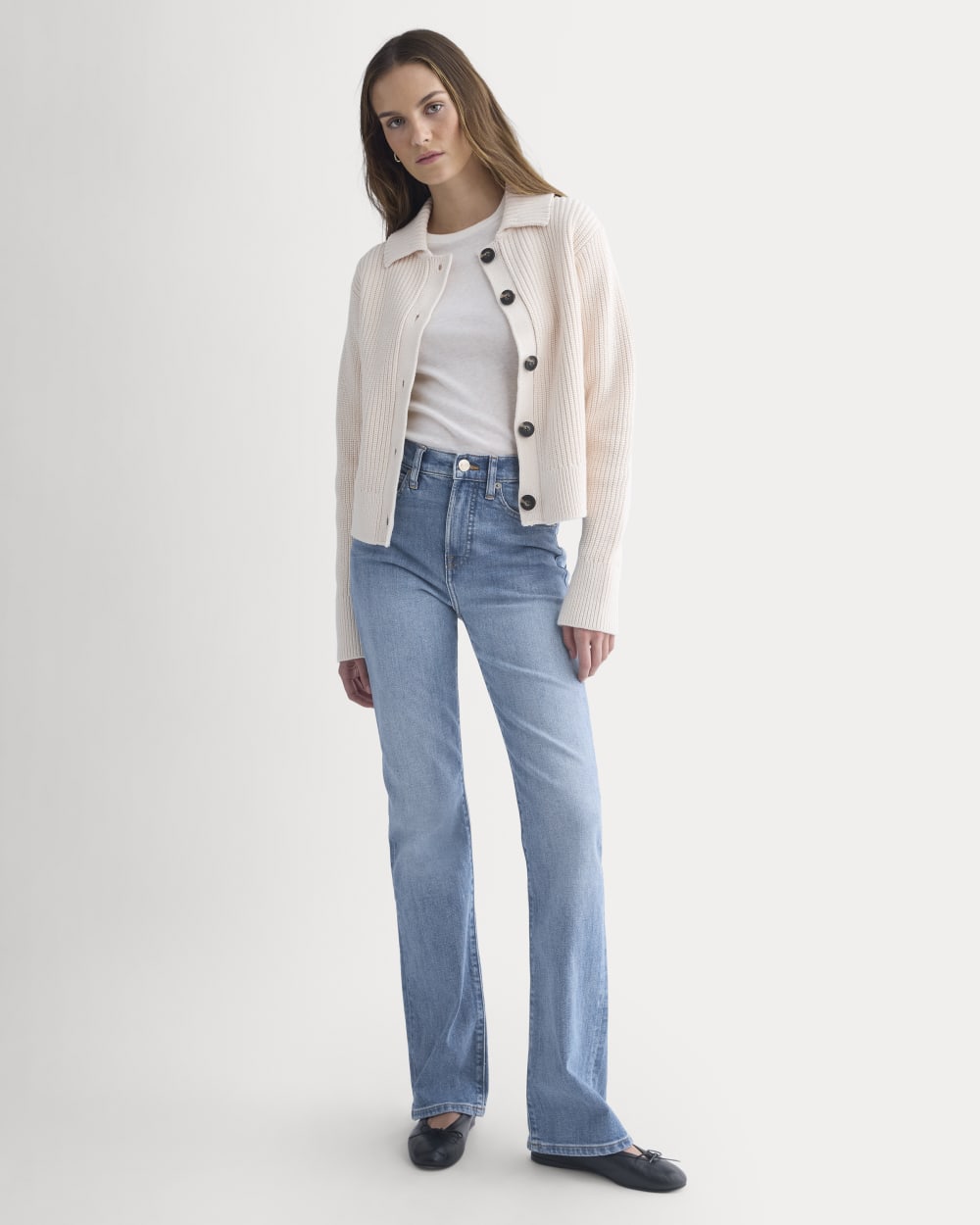 womens-shrunken-cardigan-everyday-cotton-canvas
