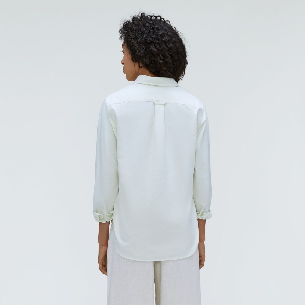 womens-relaxed-oxford-shirt-seafoam-green