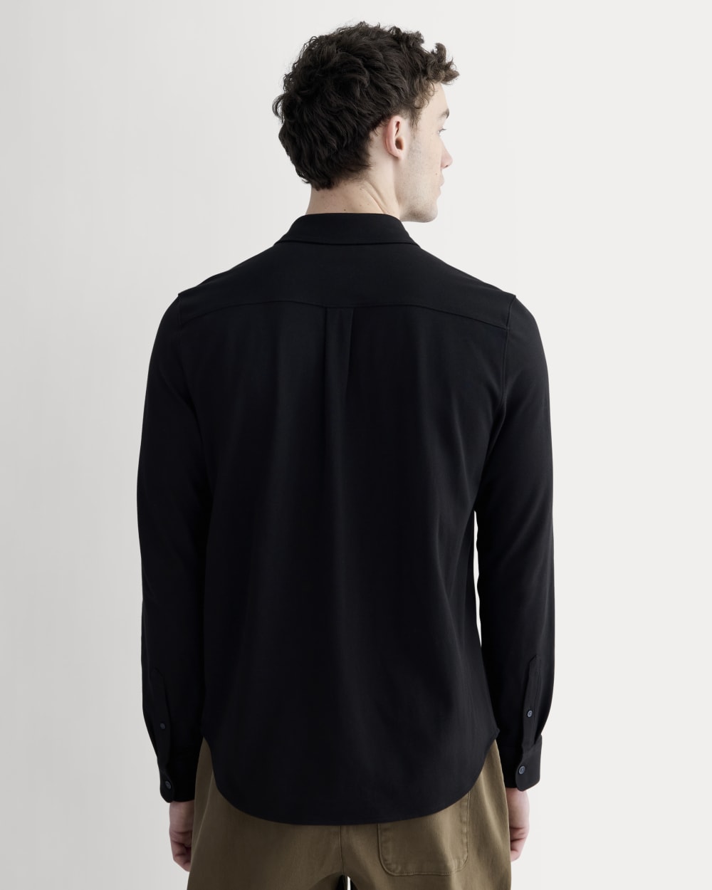 mens-cfo-shirt-black
