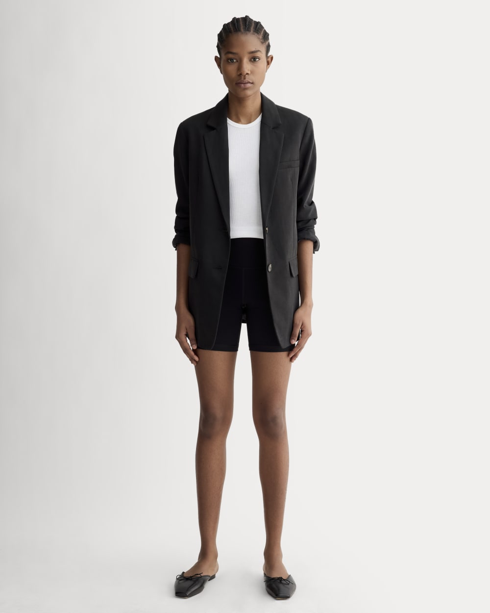 womens-perform-bike-short-new-black | primary
