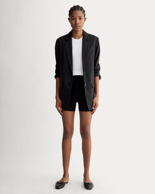 womens-perform-bike-short-new-black | primary