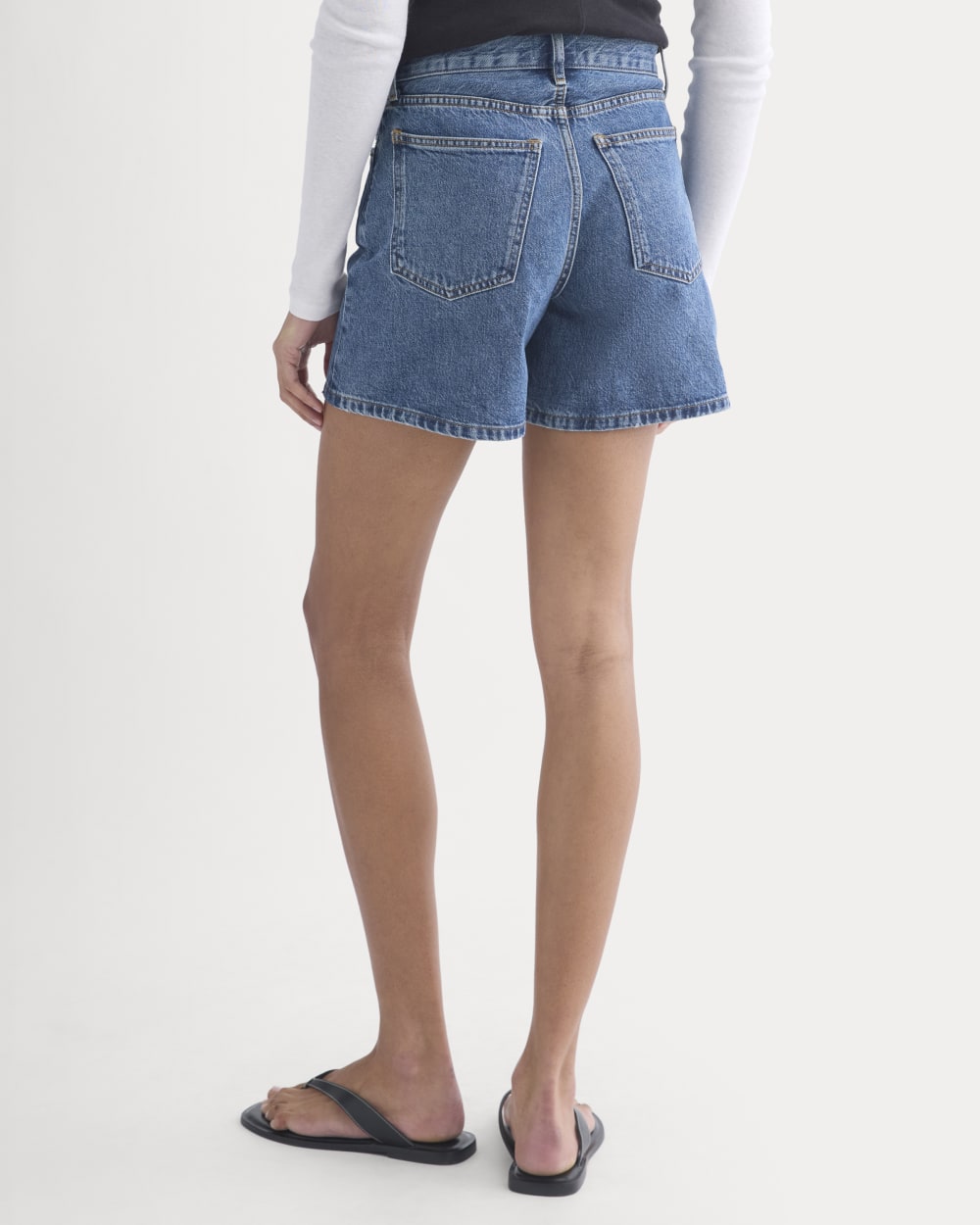 womens-way-high-a-line-denim-short-ocean
