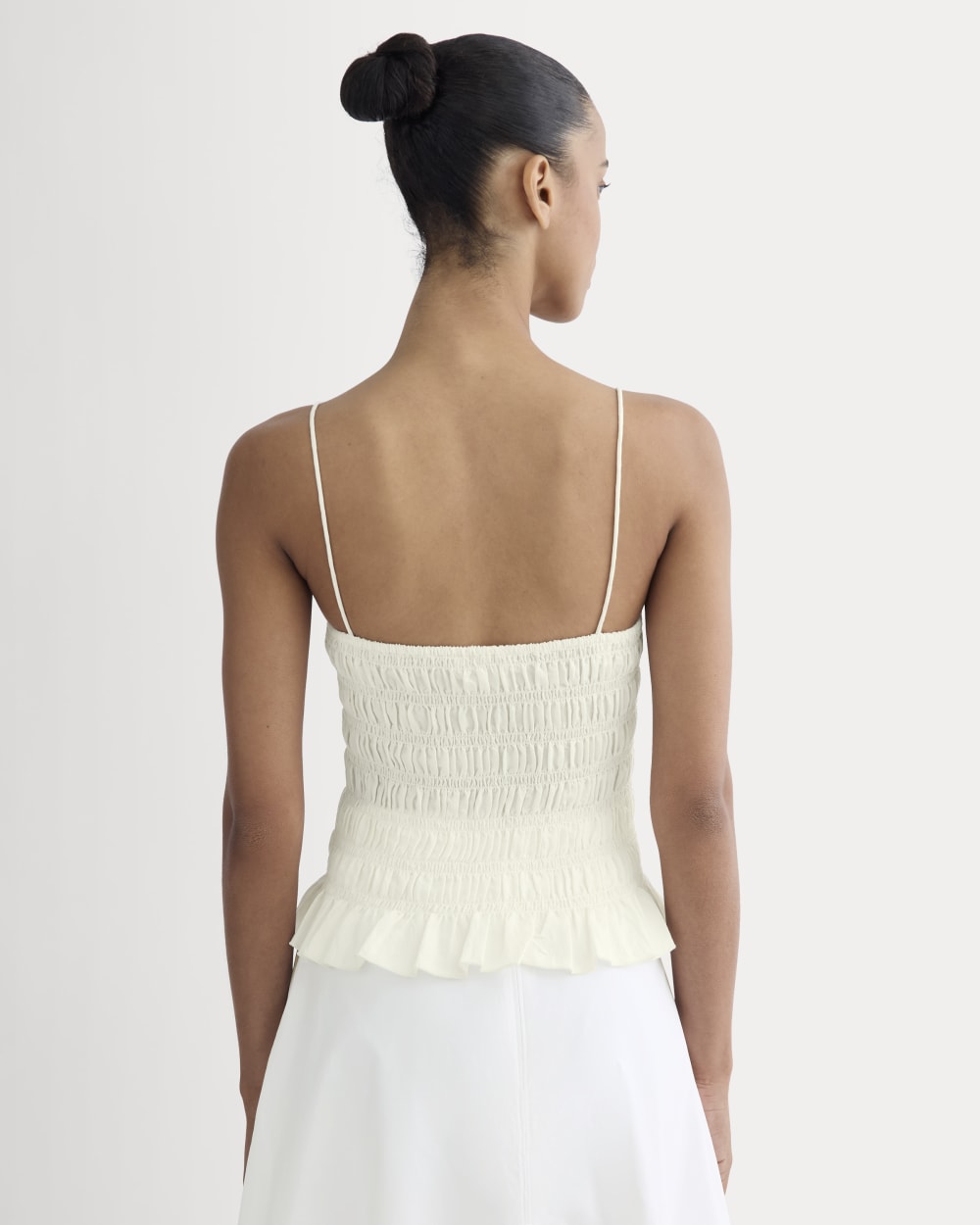 womens-smocked-tank-bone